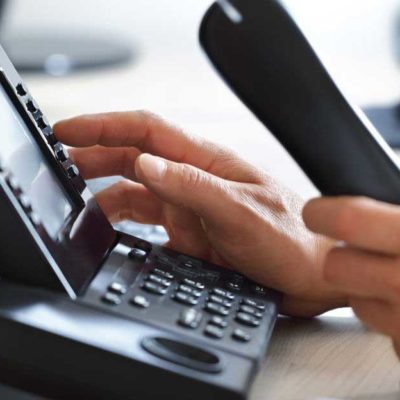 contact-appel