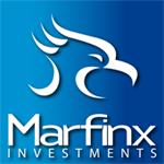 MARFINX INVESTMENTS